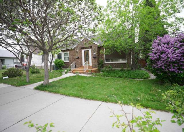 Property at 1223 N Arthur Ave, Pocatello, ID 83204, 3 beds, 2 baths