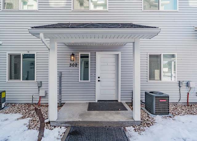 Property at 676 E Court St, Blackfoot, ID 83221, 3 beds, 2.5 baths