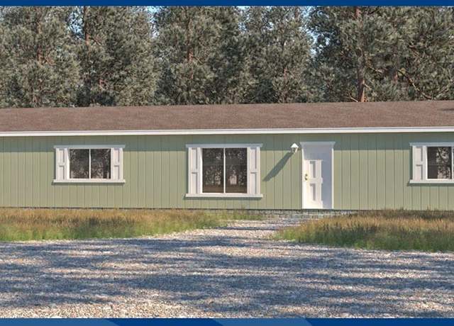 Property at 500 N Lakewood Ave, Idaho Falls, ID 83401, 5 beds, 3 baths