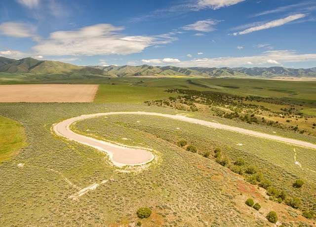 Property at TBD Bulldog Blvd, Rockland, ID 83271