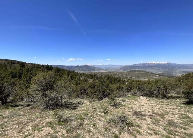 Property at 01 Wyoming Trl, Lava Hot Springs, ID 83246
