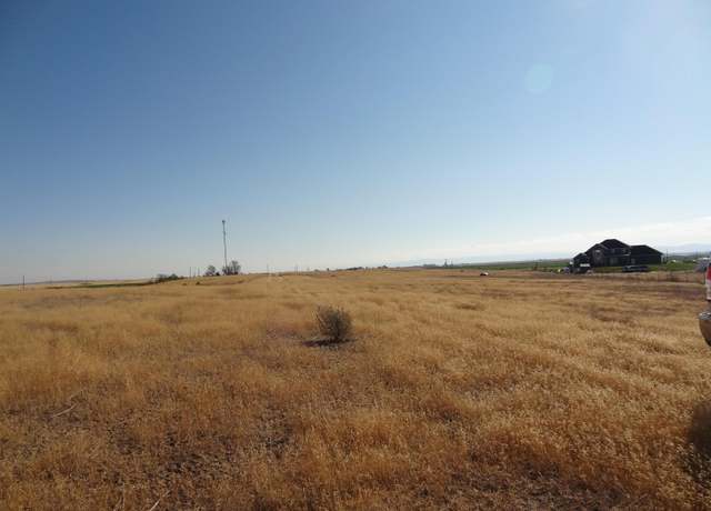 Property at TBD 1200 W Hwy 26, Blackfoot, ID 83221