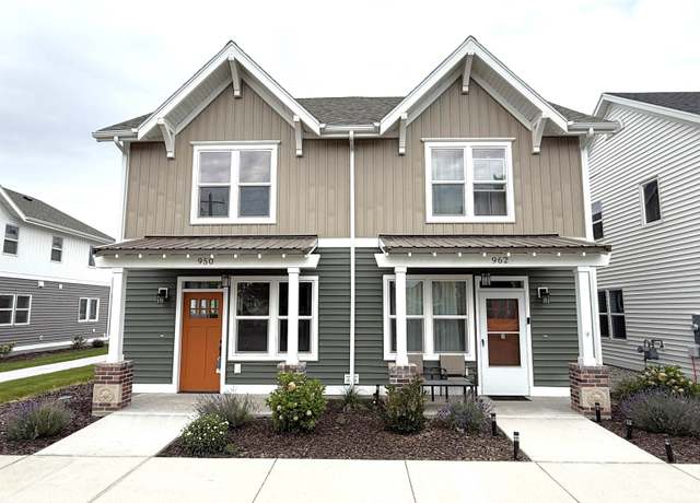 Property at 950 E Lander, Pocatello, ID 83201, 3 beds, 3 baths