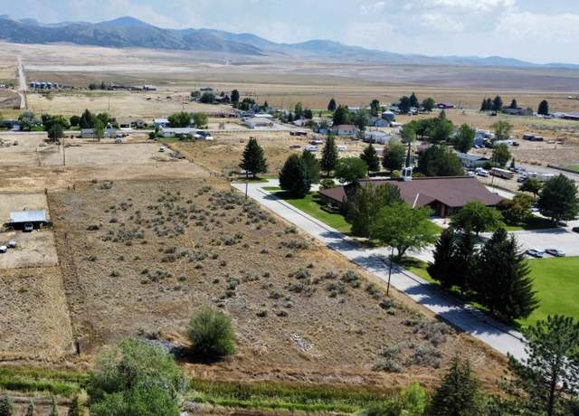 Property at TBD N 4th St E, Downey, ID 83234