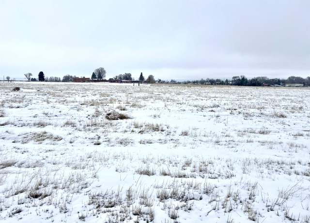Property at TBD N Yellowstone, Chubbuck, ID 83202