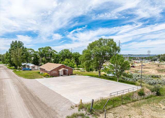 Property at 2889 Kingdom Hall Rd, American Falls, ID 83211, 2 baths