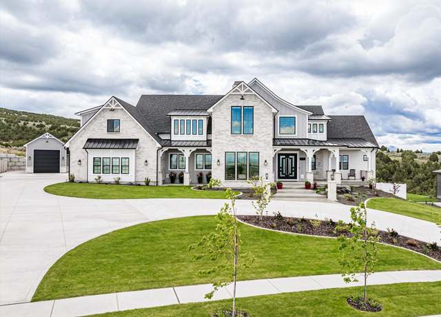 Property at 1957 Mariah Way, Pocatello, ID 83201, 8 beds, 6 baths