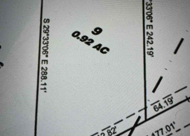 Property at Lot 9 Blk 1 Fieldstone Dr, Pocatello, ID 83204