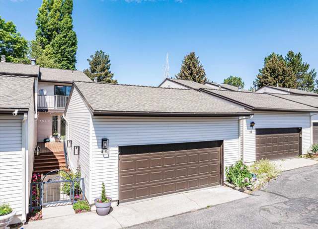 Property at 56 Cedar Hills Dr, Pocatello, ID 83204, 3 beds, 2 baths