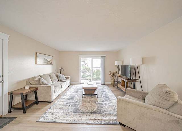 Property at 1544 Bench Road #g3, Pocatello, ID 83201, 2 beds, 2 baths