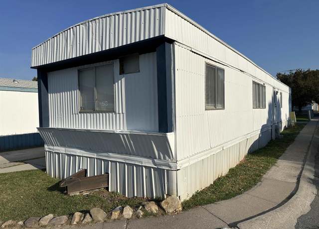 Property at 4700 S 5th #53 Ave, Pocatello, ID 83201, 3 beds, 2 baths