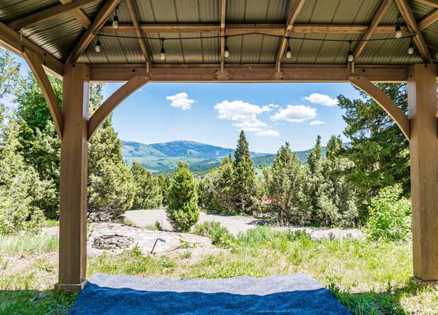 Property at TBD Pine Dr Lot 7, Lava Hot Springs, ID 83246