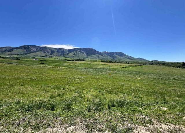 Property at 611 Grey Fox Loop, Inkom, ID 83245
