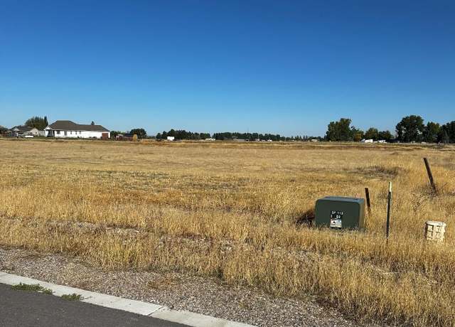 Property at 426 W 270 N, Blackfoot, ID 83221