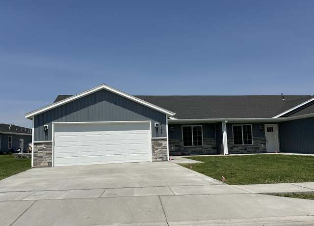 Property at 6187 Arapahoe, Pocatello, ID 83204, 3 beds, 2 baths