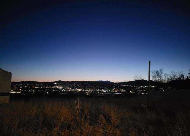 Property at 2098 Magellan Loop, Pocatello, ID 83204