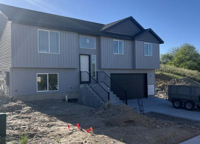 Property at 1905 E Lander, Pocatello, ID 83201, 3 beds, 2 baths