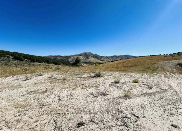 Property at TBD 3 Tbd 3, Pocatello, ID 83201
