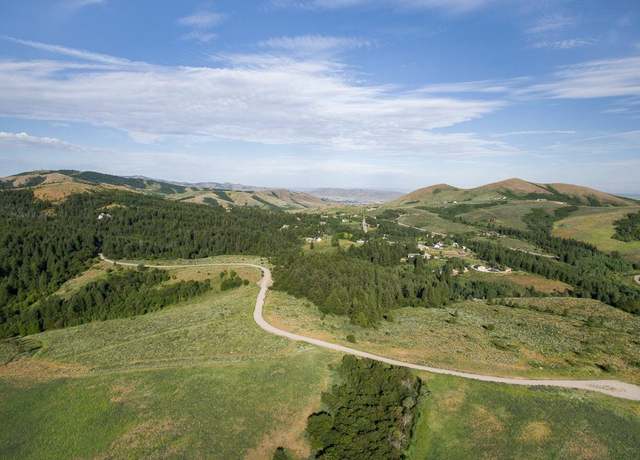 Property at Lot 14 Panorama Rd, Pocatello, ID 83201