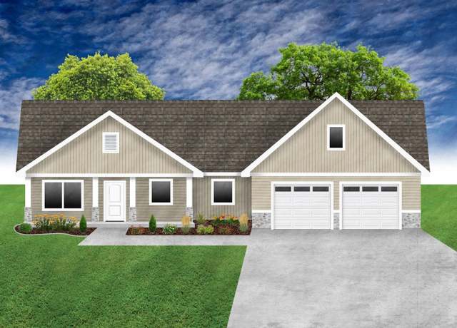 Property at 2053 Cortez, Pocatello, ID 83204, 3 beds, 2 baths