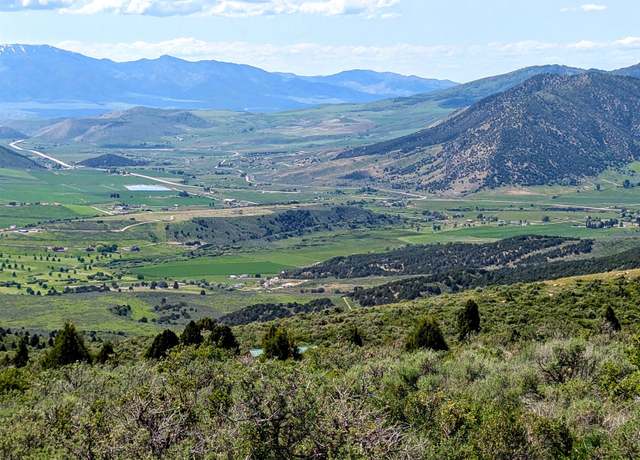 Property at TBD Selkirk, Lava Hot Springs, ID 83246