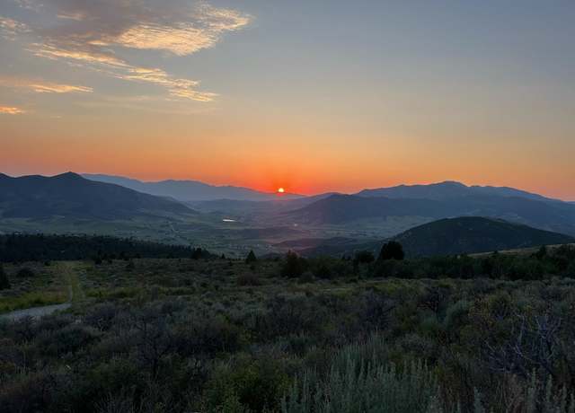 Property at Lot 15 Block 5 Selkirk (thunder Mountain Ranch), Lava Hot Springs, ID 83246