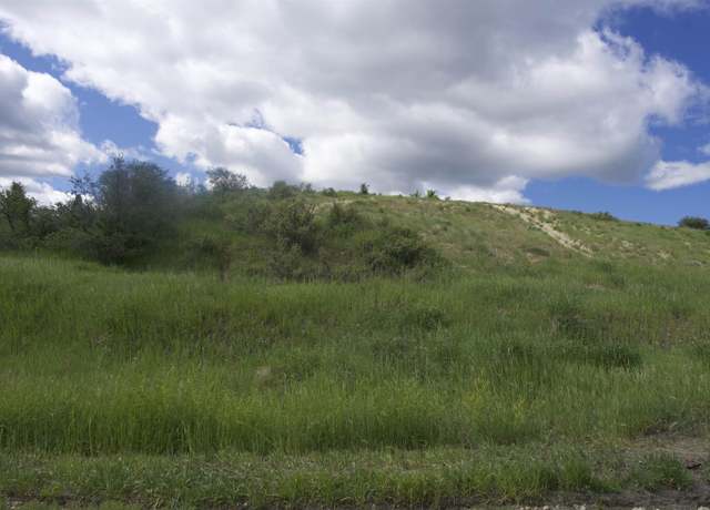 Property at Lot 103 Bailey Creek Subdivision #1, Soda Springs, ID 83276