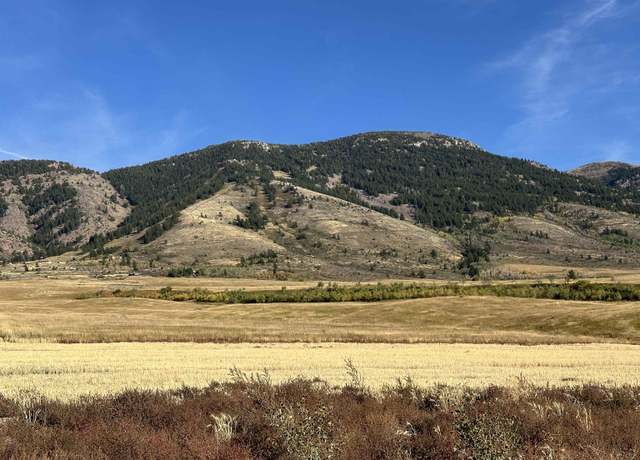 Property at LOT 28 Eagle View Dr, Inkom, ID 83245