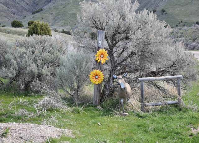 Property at TBD W Katsilometes, Pocatello, ID 83204