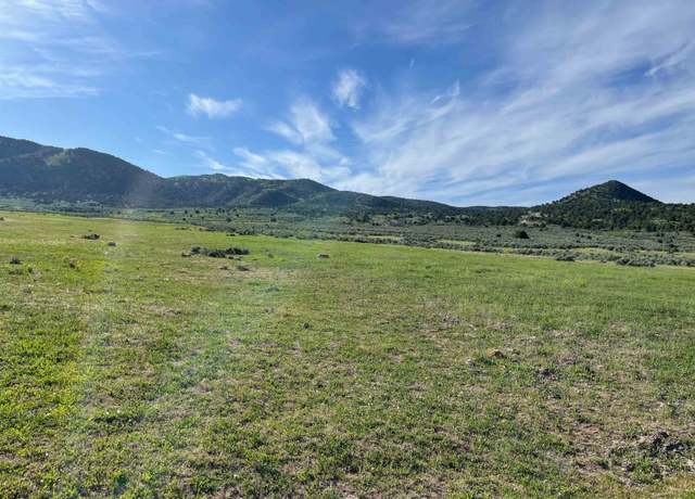 Property at 1500 E 6700 S Lot 5, Malad City, ID 83252