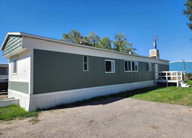 Property at 1109 Wilson Ave, Pocatello, ID 83201, 3 beds, 2 baths