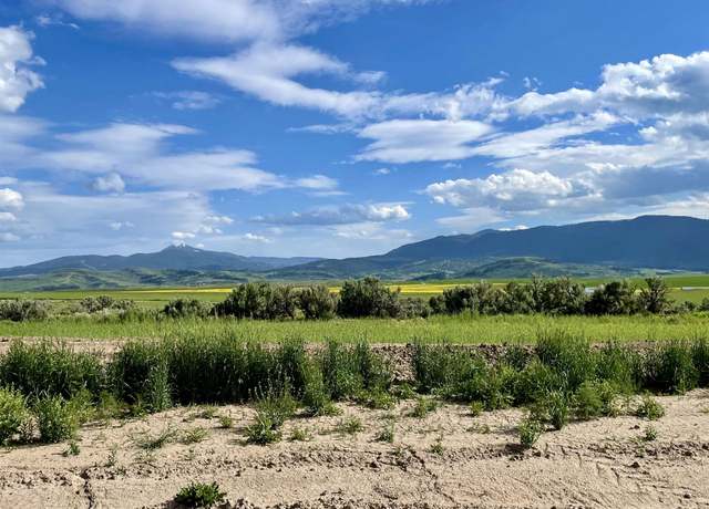 Property at TBD Lakey Loop Lot 17, Soda Springs, ID 83276