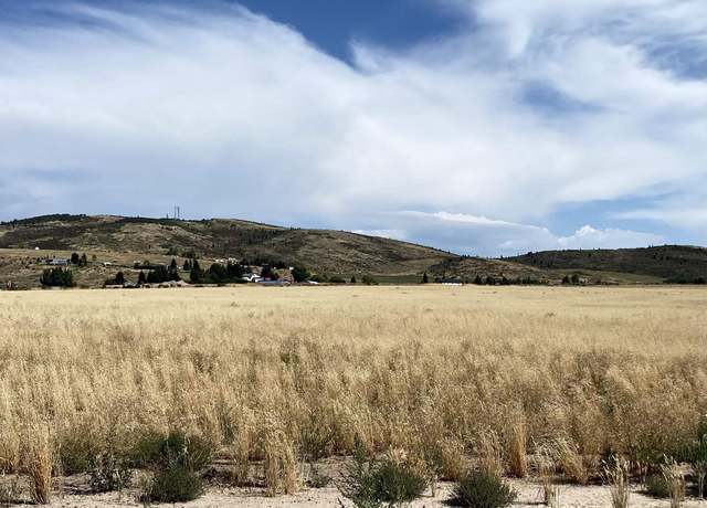 Property at TBD Lakey Loop Lot 19, Soda Springs, ID 83276