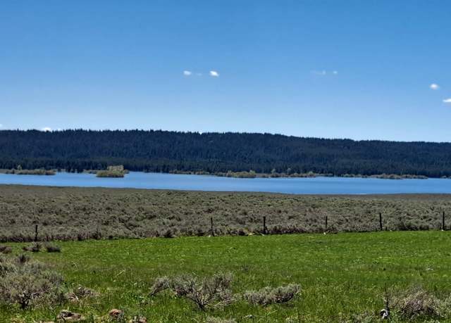 Property at 3380 Eagles View Rd, Island Park, ID 83429