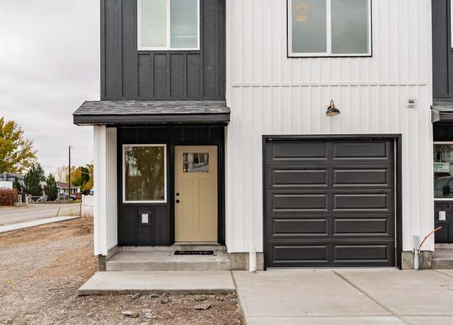 Property at 2309 Caliber Pl, Blackfoot, ID 83221, 3 beds, 2.5 baths