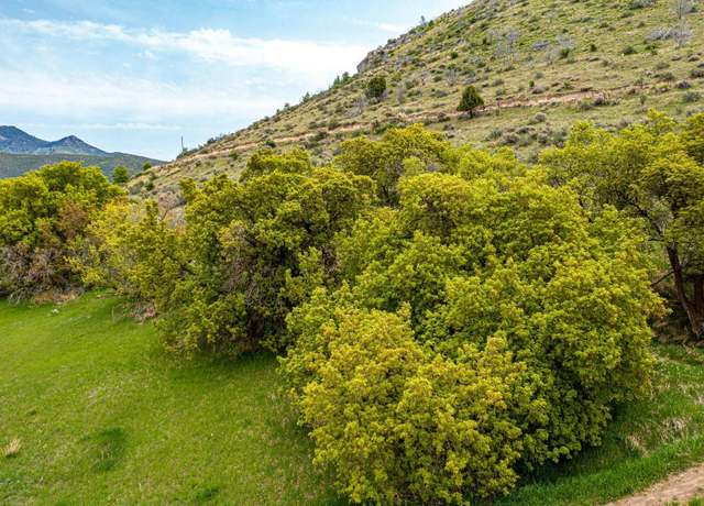 Property at TBD Merle St, Lava Hot Springs, ID 83246