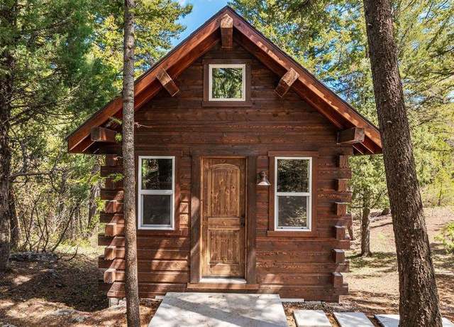 Property at Lot 1 Pine Dr, Lava Hot Springs, ID 83246