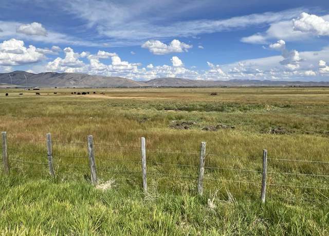 Property at 1777 Ovid Rd, Montpelier, ID 83254