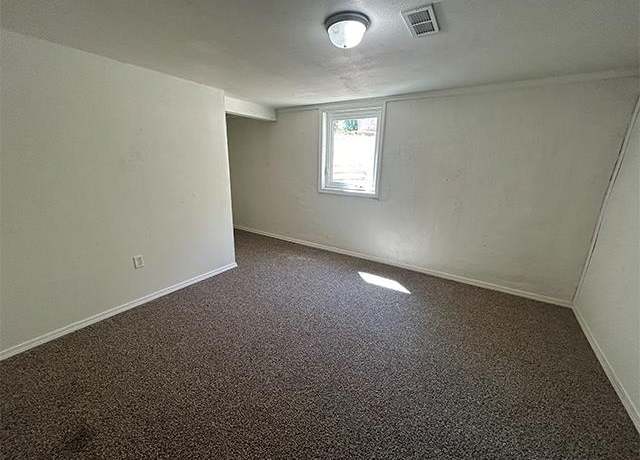 Property at 95 & 99 Toponce Dr, Pocatello, ID 83204, 8 beds, 2 baths