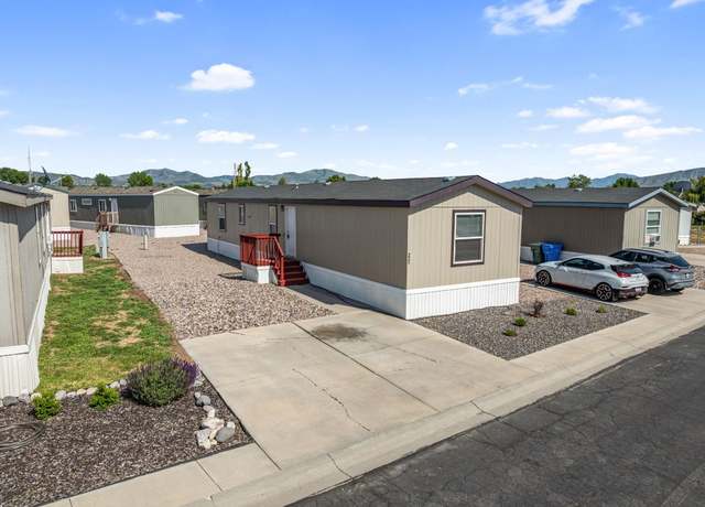 Property at 1730 W Quinn Road #642 Rd, Pocatello, ID 83202, 3 beds, 2 baths