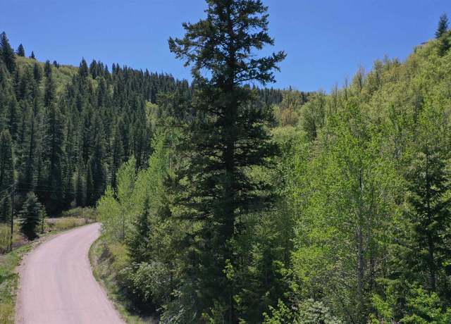 Property at W Whispering Pines Rd, Pocatello, ID 83201