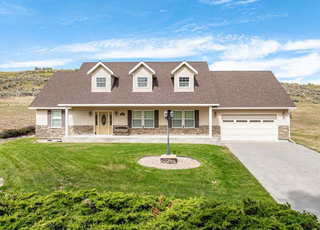 Property at 10939 B Westchester Dr, Lava Hot Springs, ID 83246, 3 beds, 2 baths