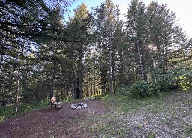 Property at TBD Whitetail Cir, Lava Hot Springs, ID 83246