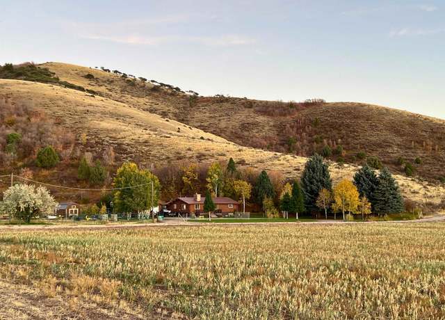 Property at 2227 Maple Ln, Grace, ID 83241, 5 beds, 2 baths