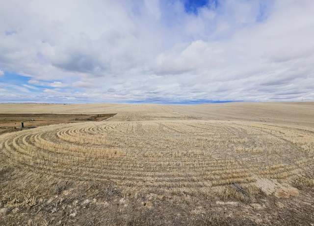 Property at TBD Monnlight Ln, American Falls, ID 83211