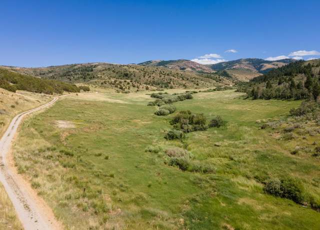 Property at TBD E Creek Rd, Lava Hot Springs, ID 83246