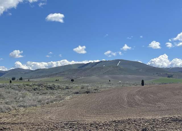 Property at TBD Lakey Loop Lot 5, Blk 2 Phase 2, Soda Springs, ID 83276