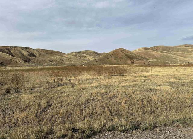Property at LOT 4 W Old Hwy 91, Inkom, ID 83245