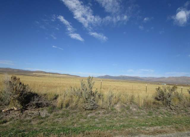 Property at 1200 S Hwy 38, Malad City, ID 83252