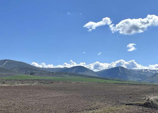 Property at TBD Lakey Loop Lot 16, Blk 2, Phase 2, Soda Springs, ID 83276